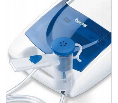 Beurer IH 21