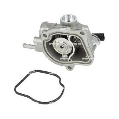Termostat, chladivo NRF 725153
