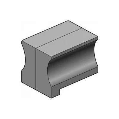 Makita držák s magnetem 2012NB