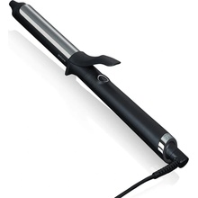 Ghd Curve Soft Curl Tong