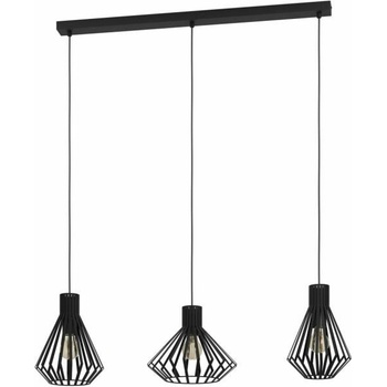 Image 1 of EGLO BASIDANO 390125