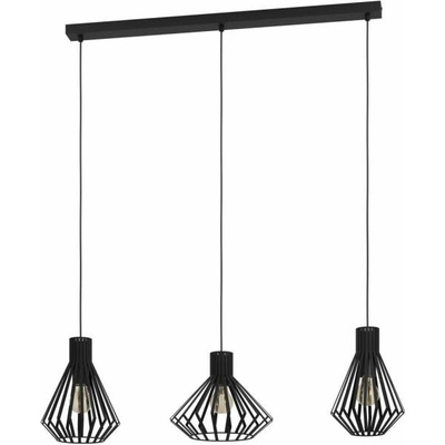 EGLO BASIDANO 390125