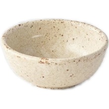 Made In Japan Ramekin miska Sand Fade 9 cm 100 ml