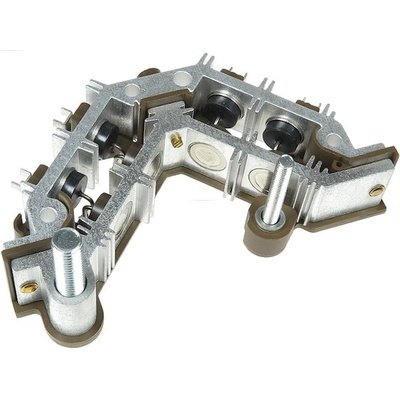 Diodový blok AS-PL ARC9086S