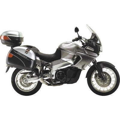Kappa KD239ST čirá | Zboží Auto