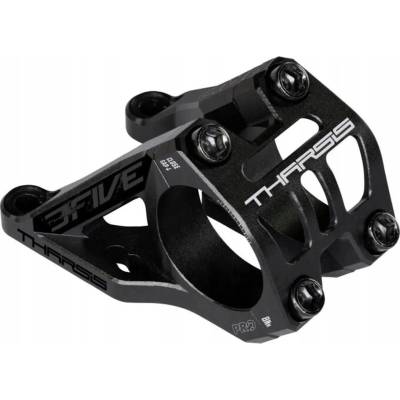 PRO Tharsis Direct Mount