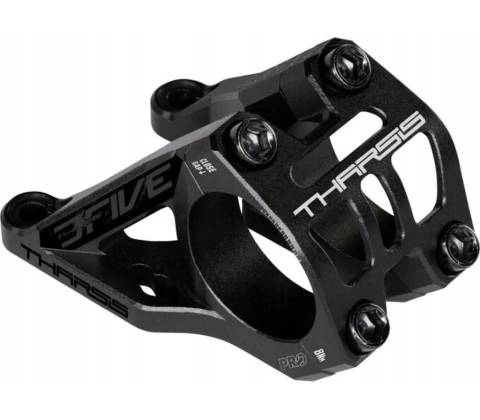 PRO Tharsis Direct Mount