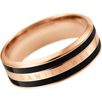 Daniel Wellington DW00400316