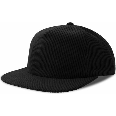 Atlantis Severny black
