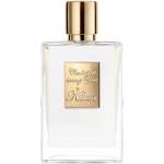 Kilian Can't Stop Loving You EDP 100 ml Парфюми