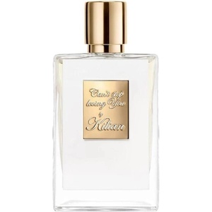 Kilian Can't Stop Loving You EDP 100 ml Парфюми