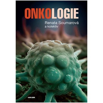 Onkologie