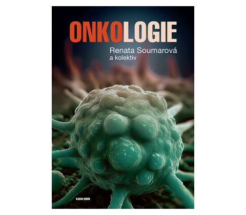 Onkologie