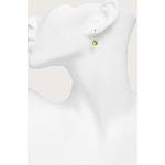Lauren Ralph Lauren обици дамски месингови (14G01563)