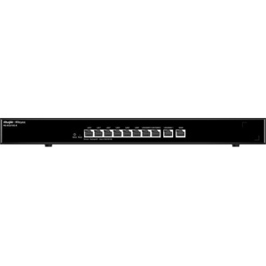 Ruijie Reyee RG-EG210G-E Рутери
