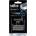 Braun CombiPack 51S