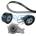 DAYCO KTBWP9170