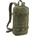 Brandit US Cooper Daypack раница, маслиненозелена, 11 л (8070.1)