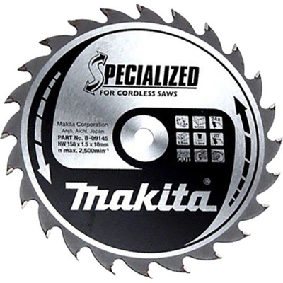 Makita B-09145