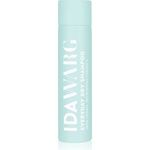 IDA WARG Beauty Everyday Dry Shampoo нежен сух шампоан за ежедневна употреба 75ml
