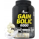 Gainery Olimp Gain Bolic 6000 3500 g