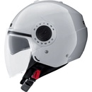 Caberg Riviera V3