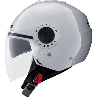 Caberg Riviera V3