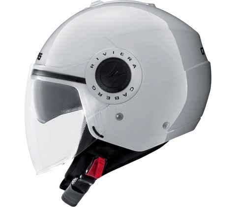 Caberg Riviera V3