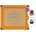 Orange Crush 35RT SET Транзисторен усилвател/Комбо (CRUSH35RT-SET)