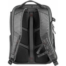 Image 1 of PGYTECH OneMo Lite 22L P-CB-115
