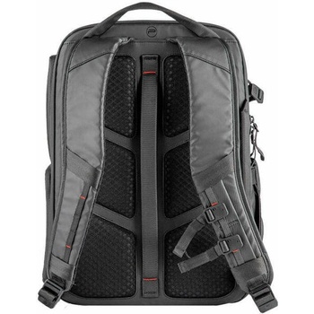 Image 1 of PGYTECH OneMo Lite 22L P-CB-115