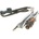 Lambda sonda BOSCH 0 258 006 541