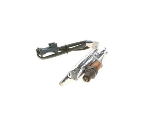Lambda sonda BOSCH 0 258 006 541