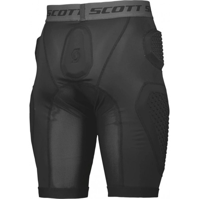 Scott Airflex Short Protector