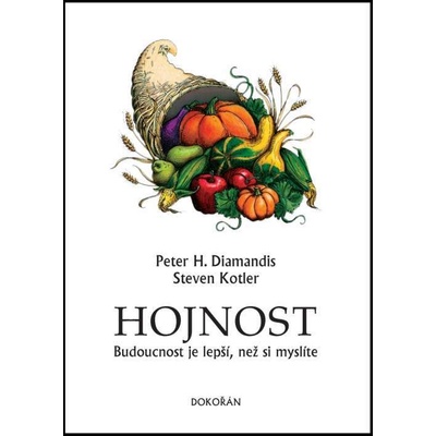 Hojnost