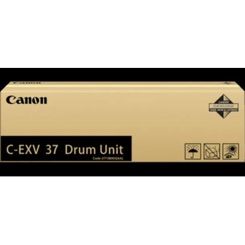 Canon C-EXV37DR Drum (CF2773B003AA)