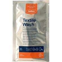 Feldten TEXTILE WASH 50 ml