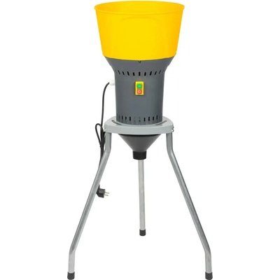 Šrotovník Strend Pro, drvič, na obilie, 1300 W