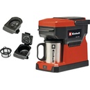 Einhell 4609990