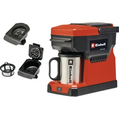 Einhell 4609990