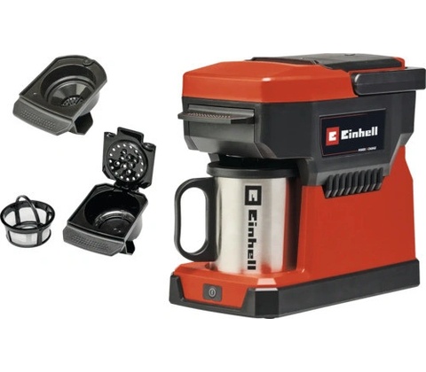 Einhell 4609990