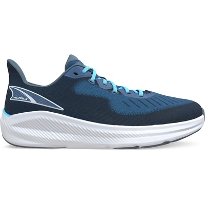 Altra Мъжки маратонки Altra Experience Form Running shoes - Navy / Light Blue - размер 50 (EU) (023-1796-0425)