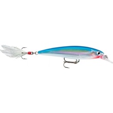 Rapala X Rap 10cm SB