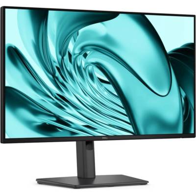 Dell P2426H