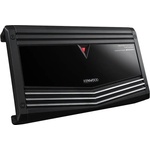 Kenwood KAC-9106D Автоусилватели