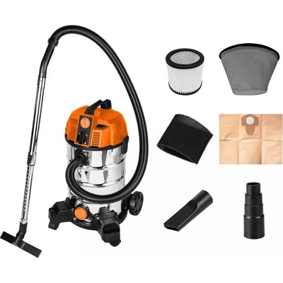 Neo Tools 04-739