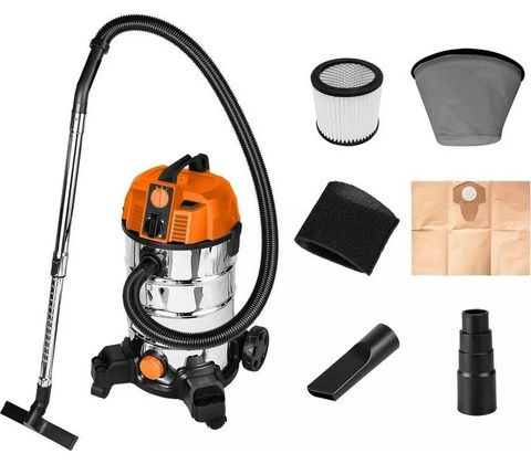 Neo Tools 04-739