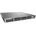Cisco WS-C3850-48T-S