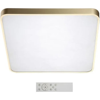 Image 1 of AZzardo Quadro 2760