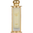 LATTAFA Pride - Leen EDP 100 ml
